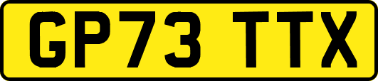 GP73TTX