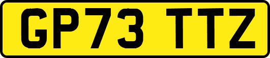 GP73TTZ