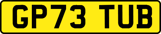 GP73TUB