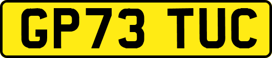 GP73TUC