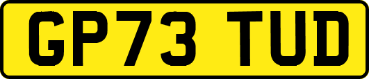 GP73TUD