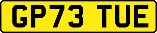 GP73TUE