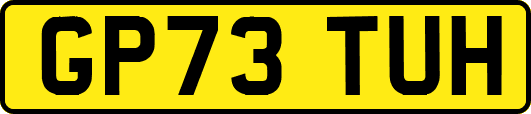 GP73TUH