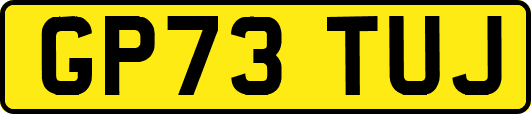 GP73TUJ