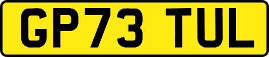 GP73TUL