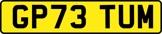 GP73TUM