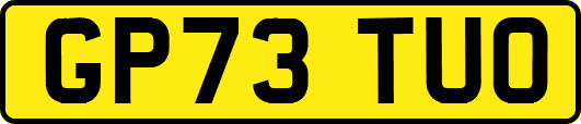 GP73TUO