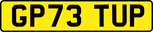 GP73TUP