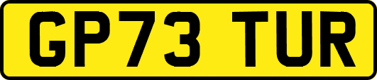 GP73TUR