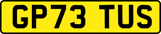 GP73TUS