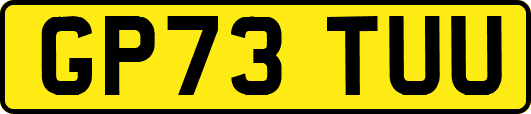 GP73TUU