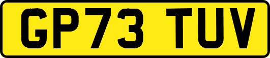 GP73TUV