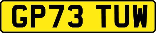 GP73TUW