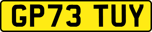 GP73TUY