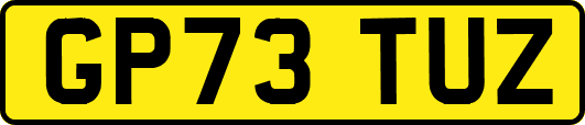 GP73TUZ