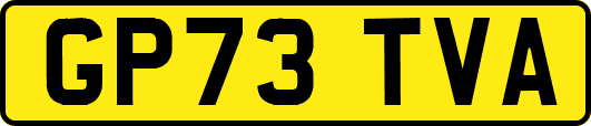 GP73TVA
