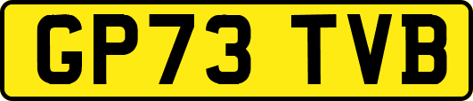 GP73TVB