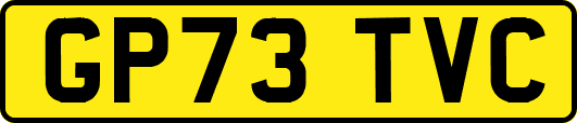 GP73TVC