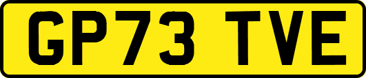 GP73TVE