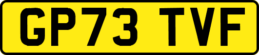 GP73TVF