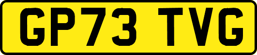 GP73TVG