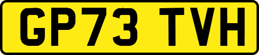 GP73TVH