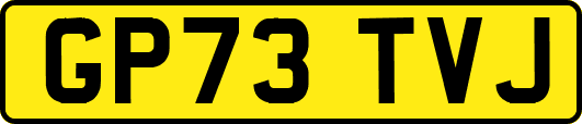 GP73TVJ