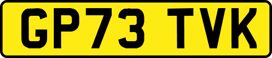 GP73TVK