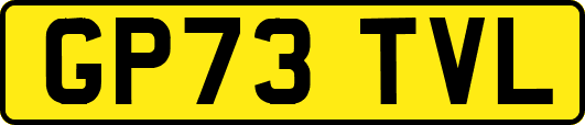 GP73TVL