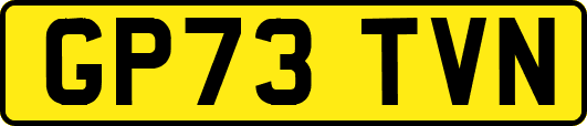 GP73TVN
