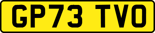 GP73TVO