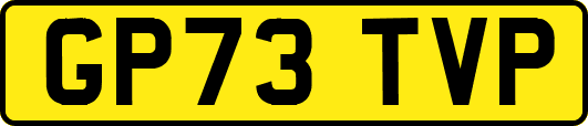 GP73TVP