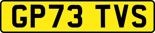 GP73TVS
