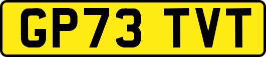 GP73TVT