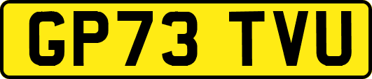 GP73TVU