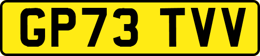 GP73TVV