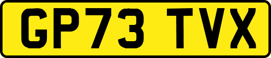 GP73TVX