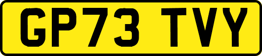 GP73TVY