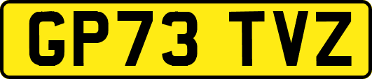 GP73TVZ