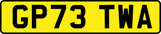 GP73TWA
