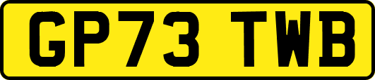 GP73TWB