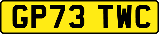 GP73TWC