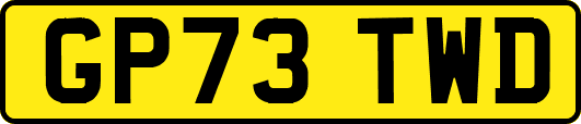 GP73TWD