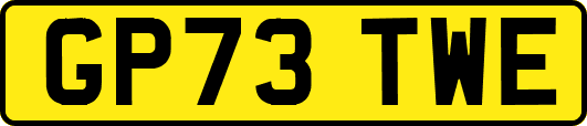 GP73TWE