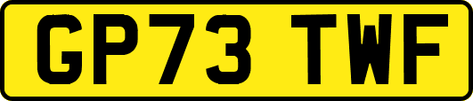 GP73TWF
