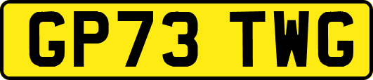 GP73TWG