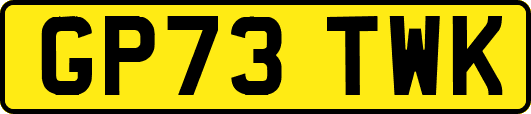 GP73TWK