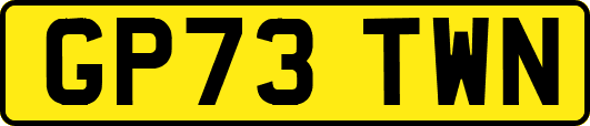 GP73TWN