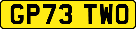 GP73TWO