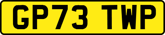 GP73TWP